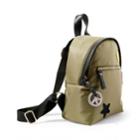Mgprirmp Olive
