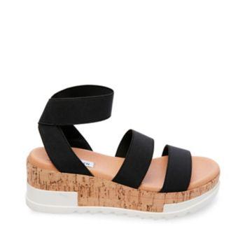 Bandi Black