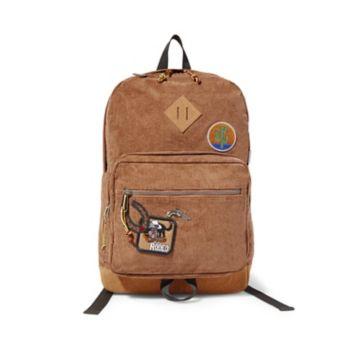 Mm-604 Cognac