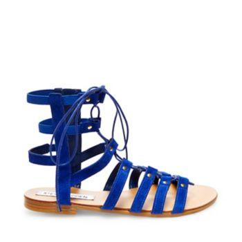 Sparra Blu Sde