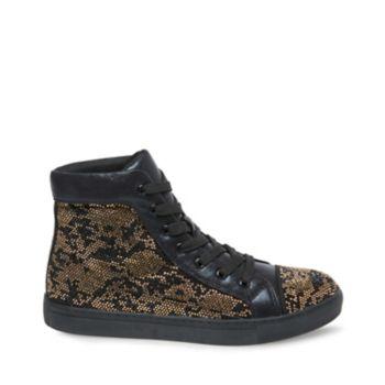 Riot Blk/gold