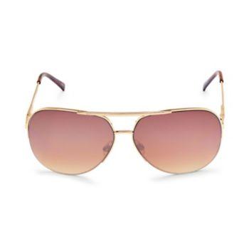 S5649 Gold