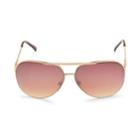 S5649 Gold