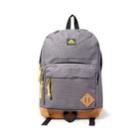 Mm-639g Grey