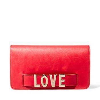 Bjuliet Red