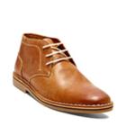 Hestonn Dark Brown
