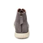 Verner Dark Grey