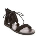 Delgado Cognac Le