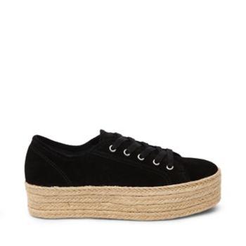 Hamptn-s Tan Suede