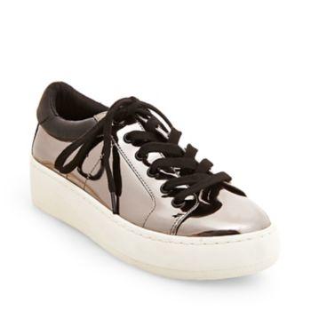 Bertie-m Pewter