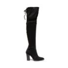 Tocean Black
