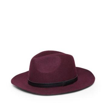 H-brookln Black