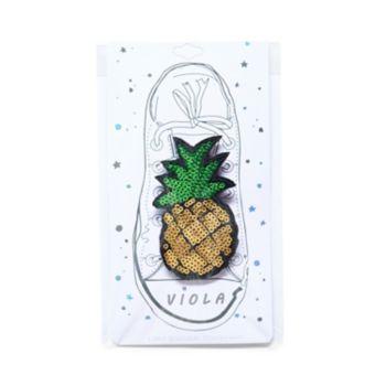 Sc-fruit Multi