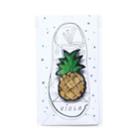 Sc-fruit Multi