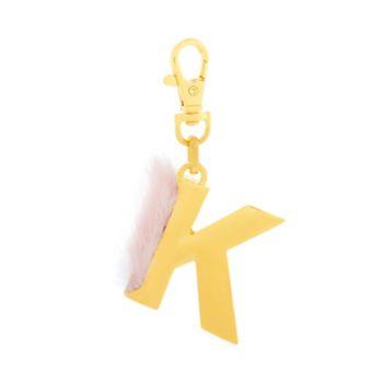 Smk466342 Gold