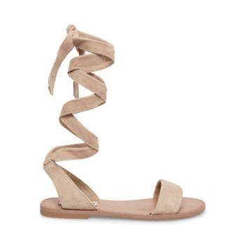 Reputation Taupe Sde