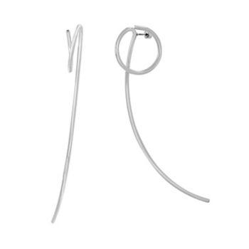 Sme485659 Silver