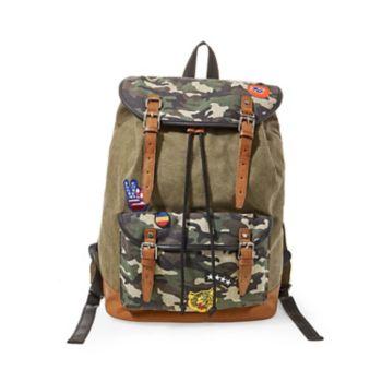 Mm-499 Camouflage
