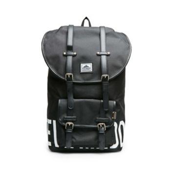 Mm-763 Black