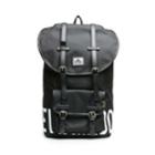 Mm-763 Black