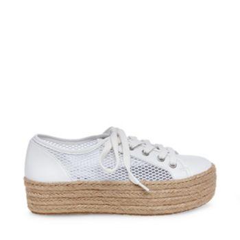 Mars White