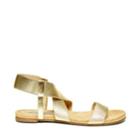 Lickorsh Gold