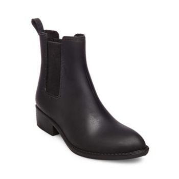Drizzle Black