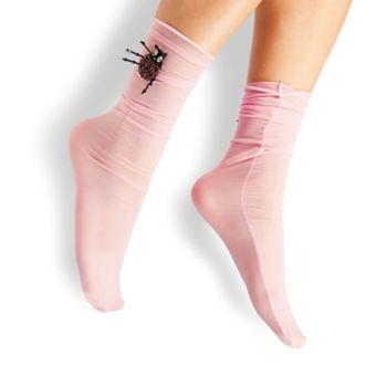 L-buggin Pink