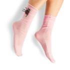 L-buggin Pink