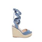 Secret Seafoam Su