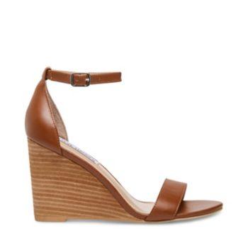 Mary Cognac Le