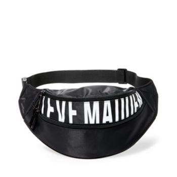 Mm-877 Black