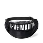 Mm-877 Black