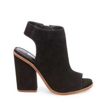 Valencia Nat Nubuck
