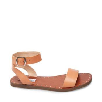 Torri Cognac Le