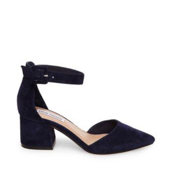 Dainna Navy Sde
