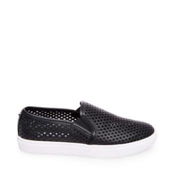 Elenor Black