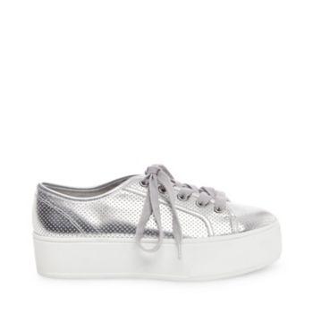 Future White