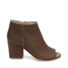 Perley Stone Leather