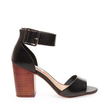 Estoria Cognac Le