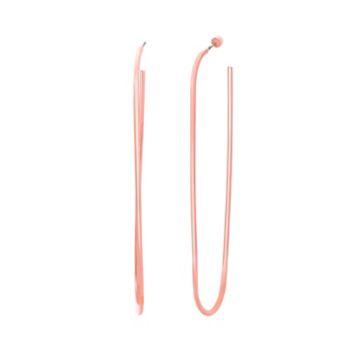 Sme485664 Rose Gold