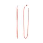 Sme485664 Rose Gold