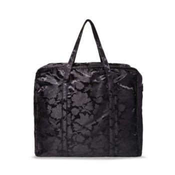 Bstella Black