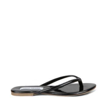 Vakay Black