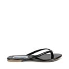 Vakay Black