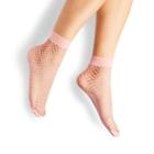L-vibe2 Ylw Neon