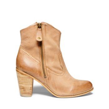 Rydingg Cognac Le