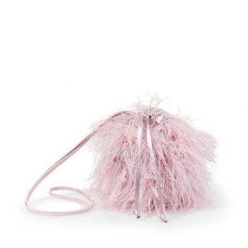 Bnoel Blush
