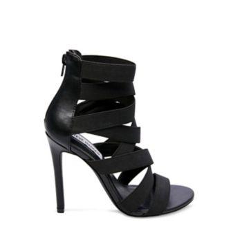 Strive Black
