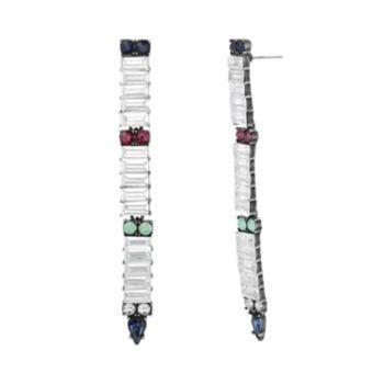 Sme590640 Multi